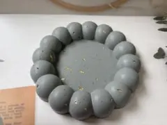 最終値下げジェスモナイトトレー