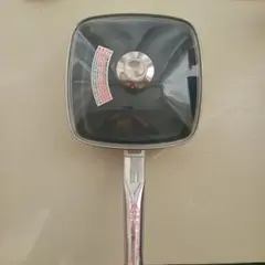 Item thumbnail for item ebc02cf0-bb00-45c1-9140-96514e17bac9