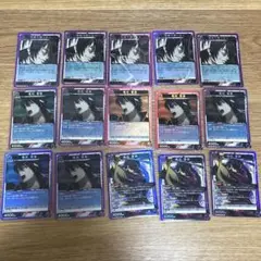 銀魂 高杉晋助 ユニオンアリーナ