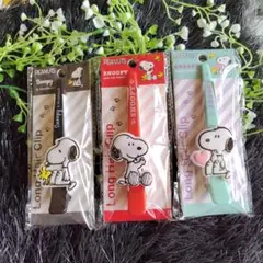 Item thumbnail for item 5c647be0-9249-4dc1-9bc5-f268b47e5358