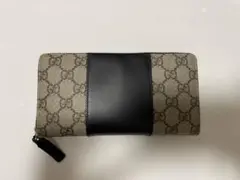 Item thumbnail for item 4528d8dd-a360-42cc-a987-63db628054ab