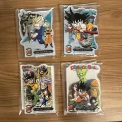 Item thumbnail for item 5e6ca54c-1398-4ad5-bba8-31e591bf4598