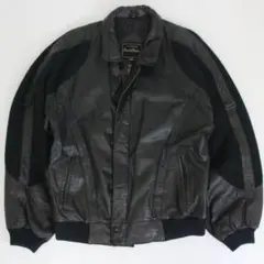 Item thumbnail for item 5e4c2b7d-6884-4aac-97b6-540979fcb191