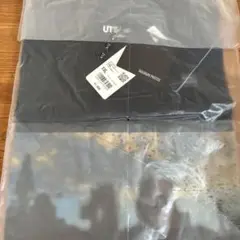 ユニクロUT MAGNUM PHOTOS マグナムフォト Tシャツ XXL