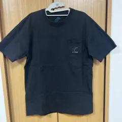レットルース　Let LOOSE Tシャツ　半袖　LetLOOSE