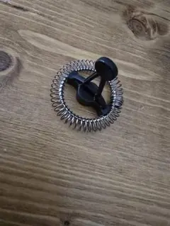 Item thumbnail for item a663a067-3f5d-4381-91a3-cde68b18a051