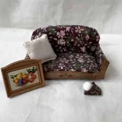 Item thumbnail for item 0ab80b2e-6cd9-4cb8-b324-b9de92c28f90