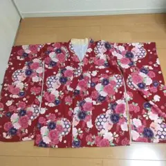 Item thumbnail for item 81216eba-cc85-456e-b3c8-7eb85e69cfe4
