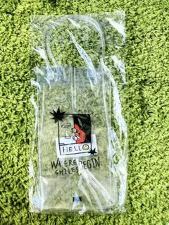 【超超激レア‼️限定】BTSジン　 IGIN限定ボトル　ブルーエディションセット 超超激レア‼️限定】BTSジン IGIN限定ボトル ブルーエディション