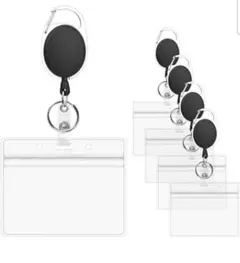 Item thumbnail for item 9c7b6134-0aa8-4b90-8f52-2e662a2601ba