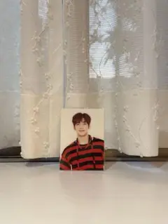 SEVENTEEN CAFE 2020 Winter Meet Festival
