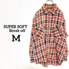 Item thumbnail for item 8c1eb072-0b3d-48ee-95b9-05946ddd4267