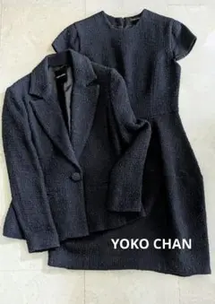 Item thumbnail for item 056b3f2f-cb5d-4735-aa1e-944501879bc6