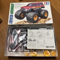 Item thumbnail for item 723218fb-0efa-434b-b73b-4408cd3a6d6d