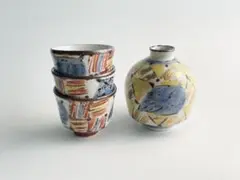 Item thumbnail for item 003e9771-a089-4f8e-bde7-8f2673d3e062