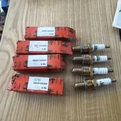 Item thumbnail for item 5e342085-b027-42d7-ba92-e97325aa26a8