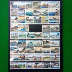 Item thumbnail for item 577c9fba-ce05-4f59-87ab-331c97c2a02b