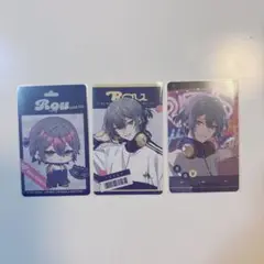 Item thumbnail for item 23c5aebc-65a8-4241-b5b0-dcc96e4397bf