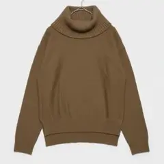 Item thumbnail for item dbe0b4e2-b555-4ace-8ca8-c18b46fd33e5