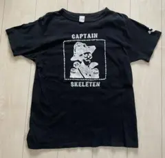 当時物ザウイラードTHEWILLARD初期ライブTシャツシングルステッチLサイズ 当時物ザウイラードTHEWILLARD初期ライブTシャツシングル