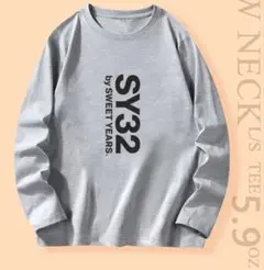 Item thumbnail for item 215d5f24-7e2c-47a9-be72-2bff658f070c