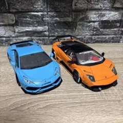Item thumbnail for item abe4632b-aaf9-4dfe-8d5f-52fca148e80e