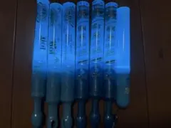 アイドルマスターsideM　Beit バイト ペンライト