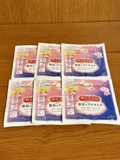 Item thumbnail for item 462f3d84-6f90-46ab-a9a5-13db3477ac2a