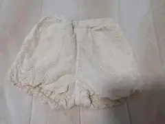 juo キュロット　100cm