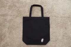 Item thumbnail for item 084674df-6fa2-4c56-aa1a-2fb652336afe