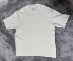 UNITED TOKYO Tシャツ