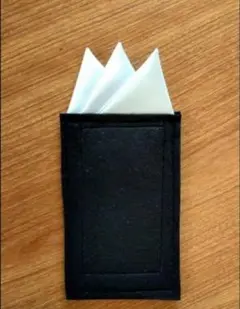 Item thumbnail for item 67ceb182-5bf8-4e7b-b4e4-7368309cd9cf