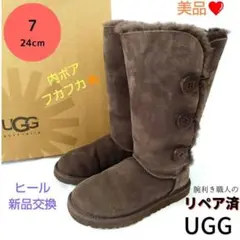 Item thumbnail for item 6a6aedb1-b451-4be6-9948-f2abc97617ec