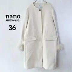 Item thumbnail for item 20cf2dea-a01f-4355-a379-9b7d14fc35a0