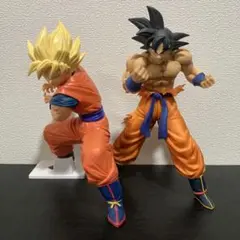 Item thumbnail for item ffbc455b-e3e1-42c7-b1e9-0d0cbe68c024