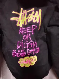 2025年最新】stussy carhartt hazeの人気アイテム - メルカリ