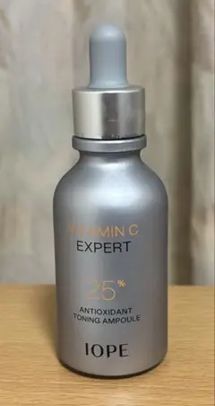 Item thumbnail for item d2e3e51a-46a1-4f59-8607-d307a522f699