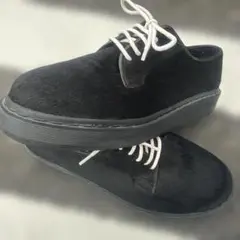 Item thumbnail for item f935ebe8-9b4f-4292-a192-a05044e73f51