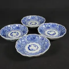 Item thumbnail for item 6725e721-e84f-45d2-a4bd-f6d73ac56e95