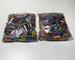 Item thumbnail for item 60fbf0b1-8bd1-4d3b-a78f-b99daf6cb84e