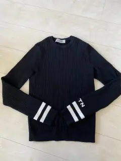 ヴァレンティノ VALENTINO トップス
