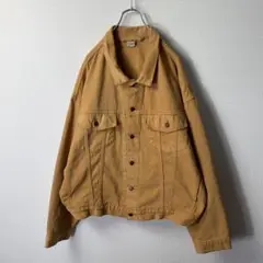 Item thumbnail for item 0d0b0f06-32ed-4a0b-9129-0f25a6cc3a49