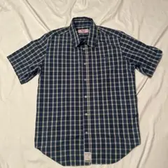 Item thumbnail for item 500e4314-2586-4ca5-b6a1-8ac80dc91d96