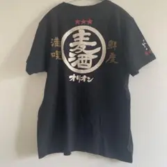 紅や★ベニヤ　オリオンビール★半袖Tシャツ　麦酒