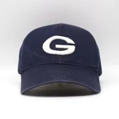 Item thumbnail for item 44f63616-7c30-493a-9727-baf3d58f177c