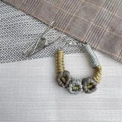 Item thumbnail for item 2bf08426-4156-4c60-bbdb-9a8cc64de027