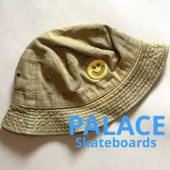 2025年最新】Palace Skateboards メンズ ハットの人気アイテム
