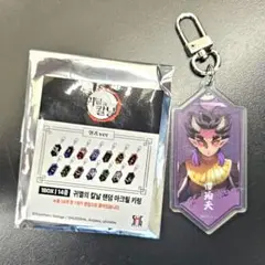 Item thumbnail for item e50b237d-3878-43c9-b1cd-e2ab48628788