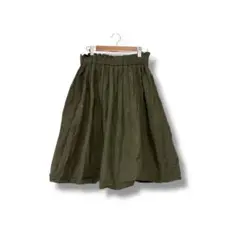 Item thumbnail for item 09dc6fc9-8d1b-4ba7-a591-63265d831568