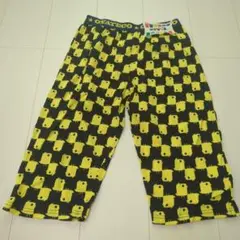 Item thumbnail for item 015cbcfa-564f-4c8d-a573-62b54b8ff4e9